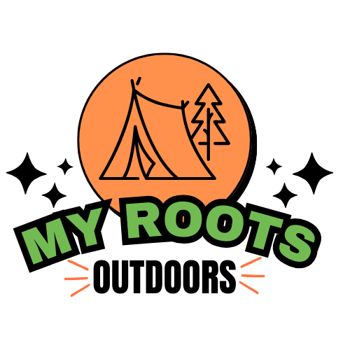 My Roots Outdoors